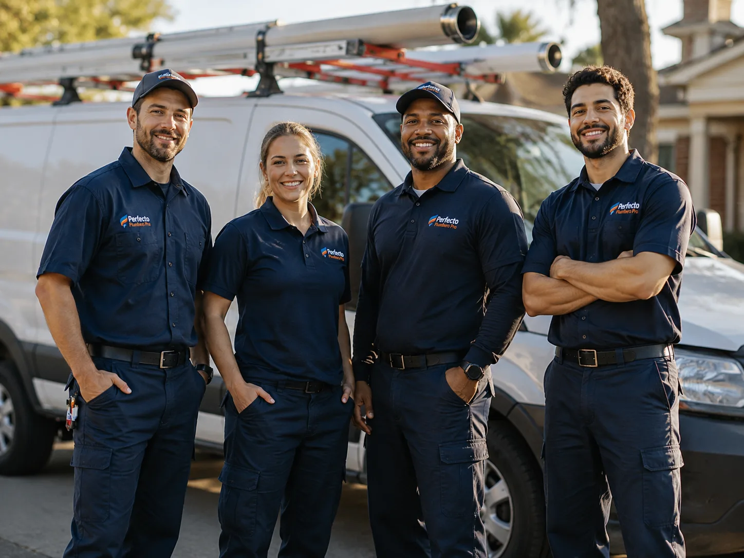 Emergency Plumber Near Me in Scott, MS near me