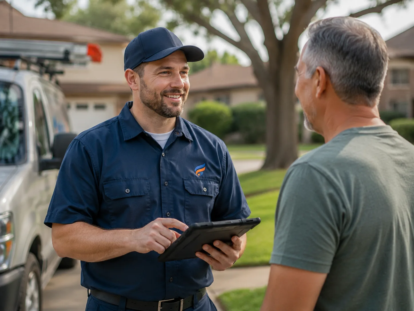 Emergency Plumber Near Me Scott, MS FAQs
